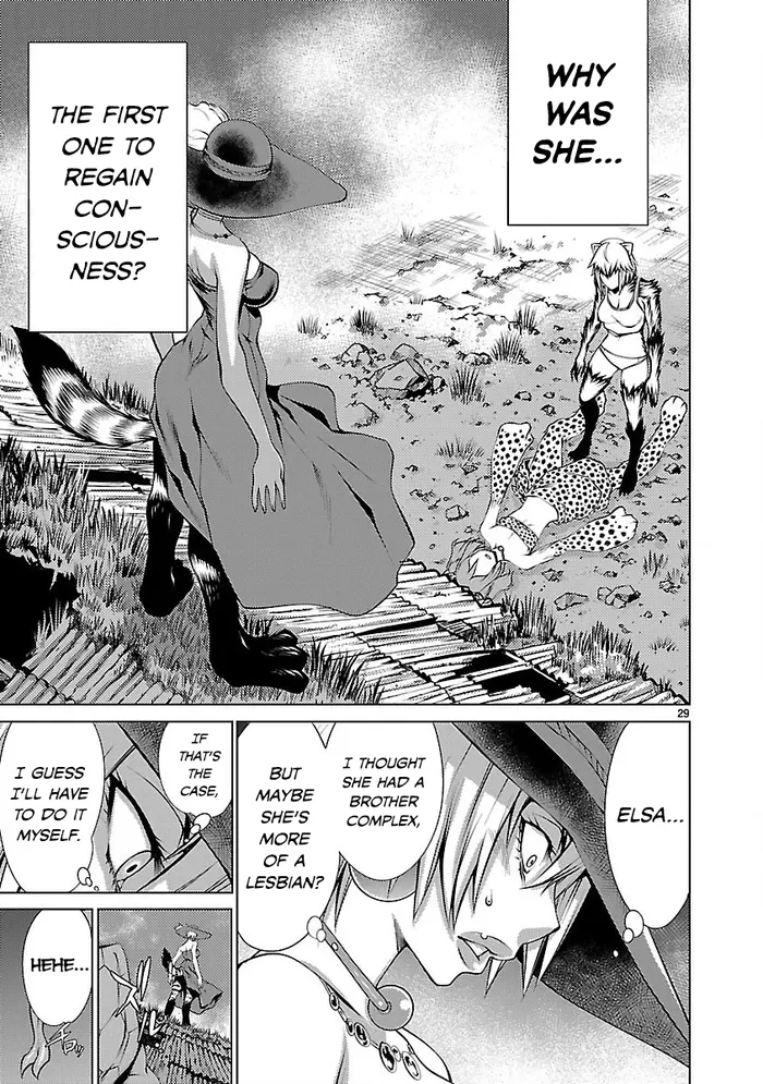 Killing Bites Chapter 18 image 29_optimized